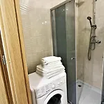 Blizej Morza Deluxe Apartmenty *