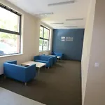 Blizej Morza Deluxe Apartmenty Kolobrzeg