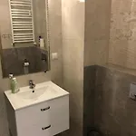 Blizej Morza Deluxe Apartmenty Daire